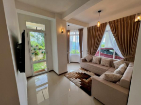Clouds Serenity Villa Kandy